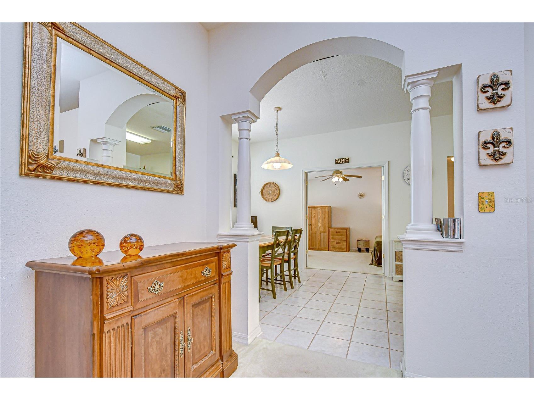 1832 Sassafras Drive Wesley Chapel FL 33543 TB8487860 image13