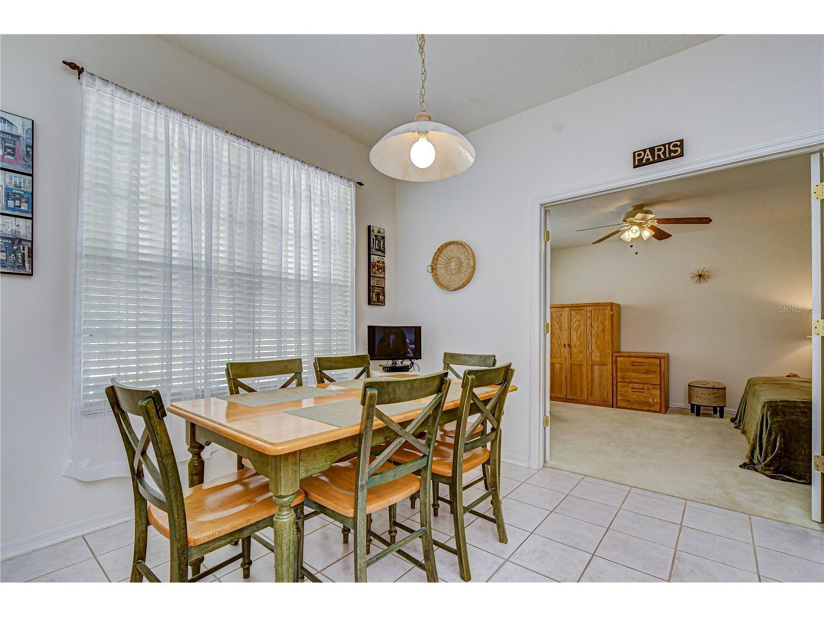 1832 Sassafras Drive Wesley Chapel FL 33543 TB8487860 image14