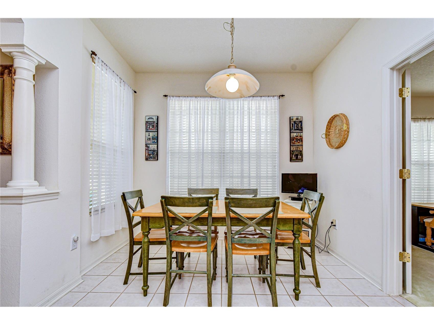 1832 Sassafras Drive Wesley Chapel FL 33543 TB8487860 image15