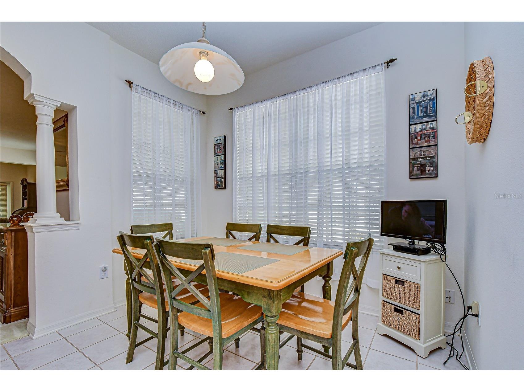1832 Sassafras Drive Wesley Chapel FL 33543 TB8487860 image16