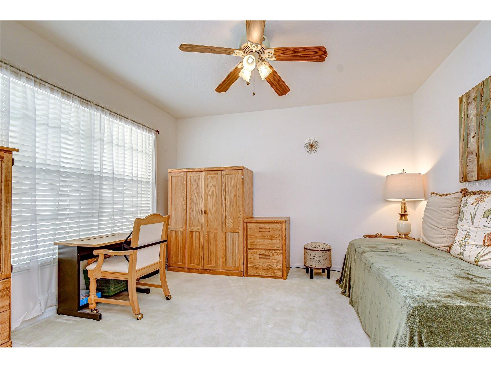 1832 Sassafras Drive Wesley Chapel FL 33543 TB8487860 image17