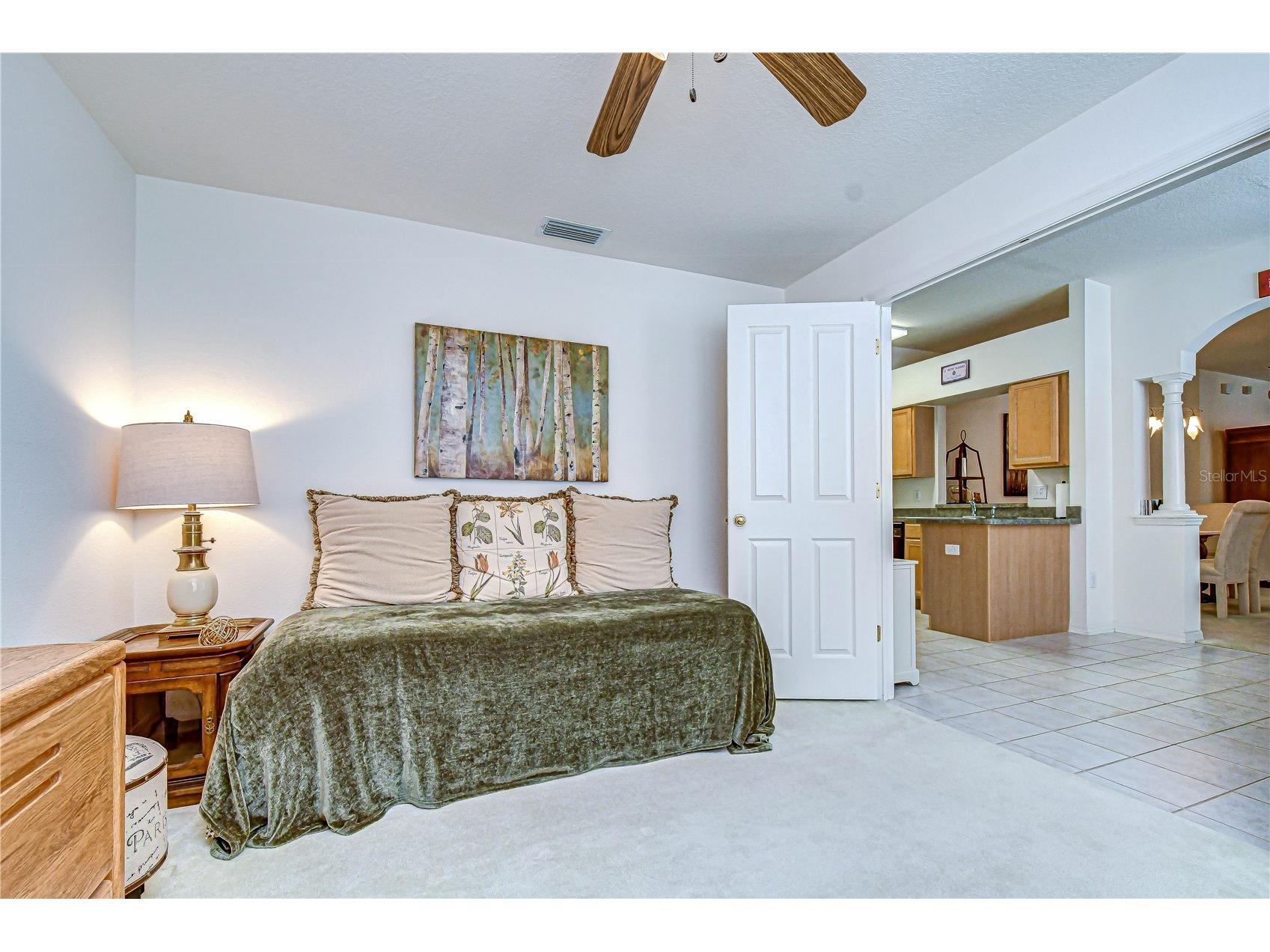 1832 Sassafras Drive Wesley Chapel FL 33543 TB8487860 image18