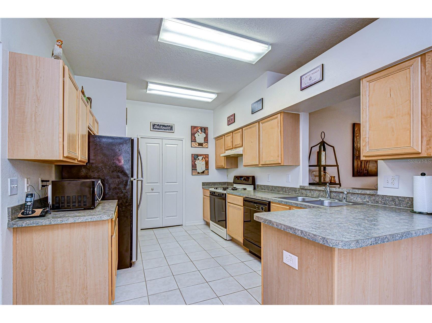 1832 Sassafras Drive Wesley Chapel FL 33543 TB8487860 image19