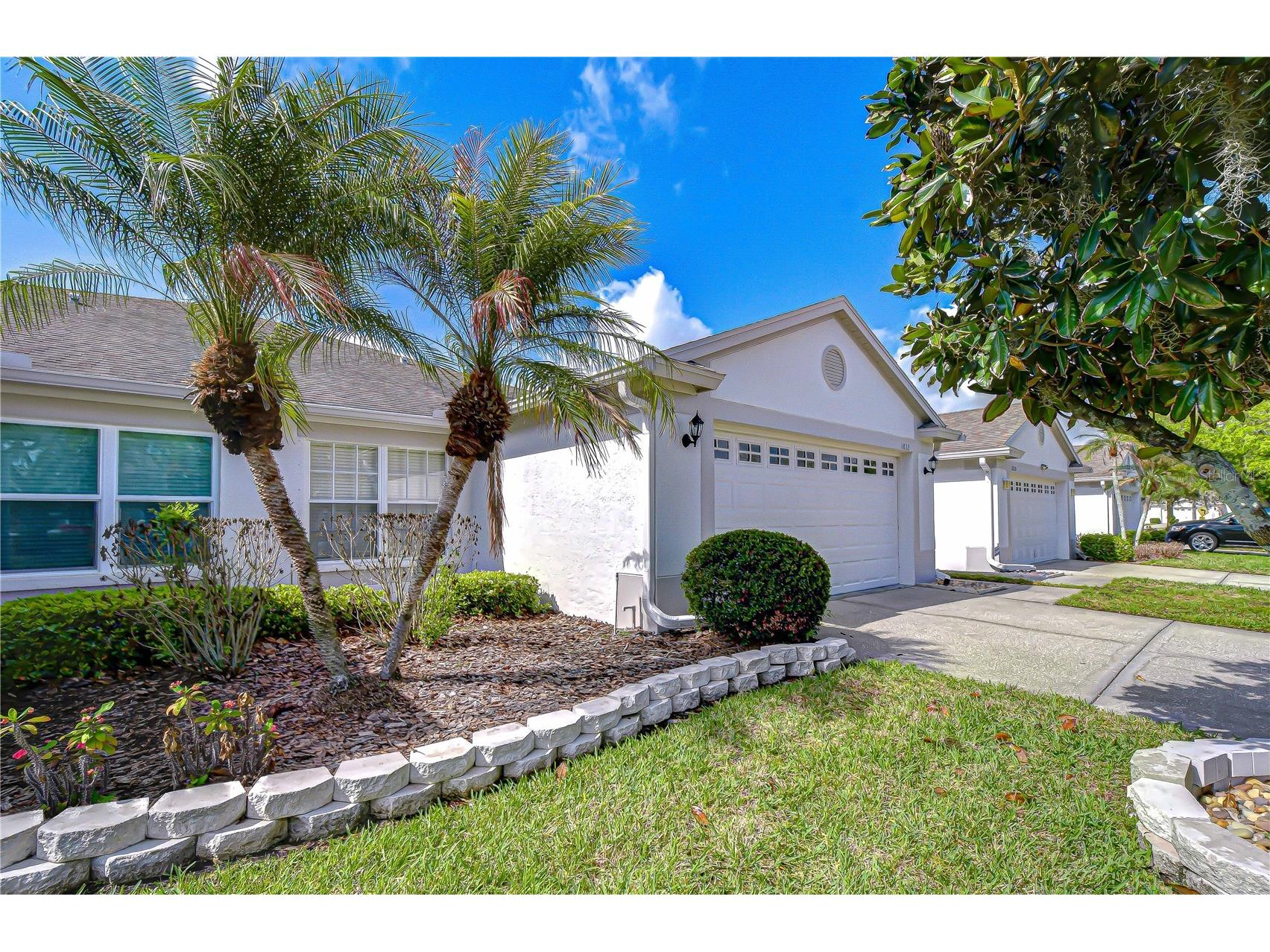 1832 Sassafras Drive Wesley Chapel FL 33543 TB8487860 image2