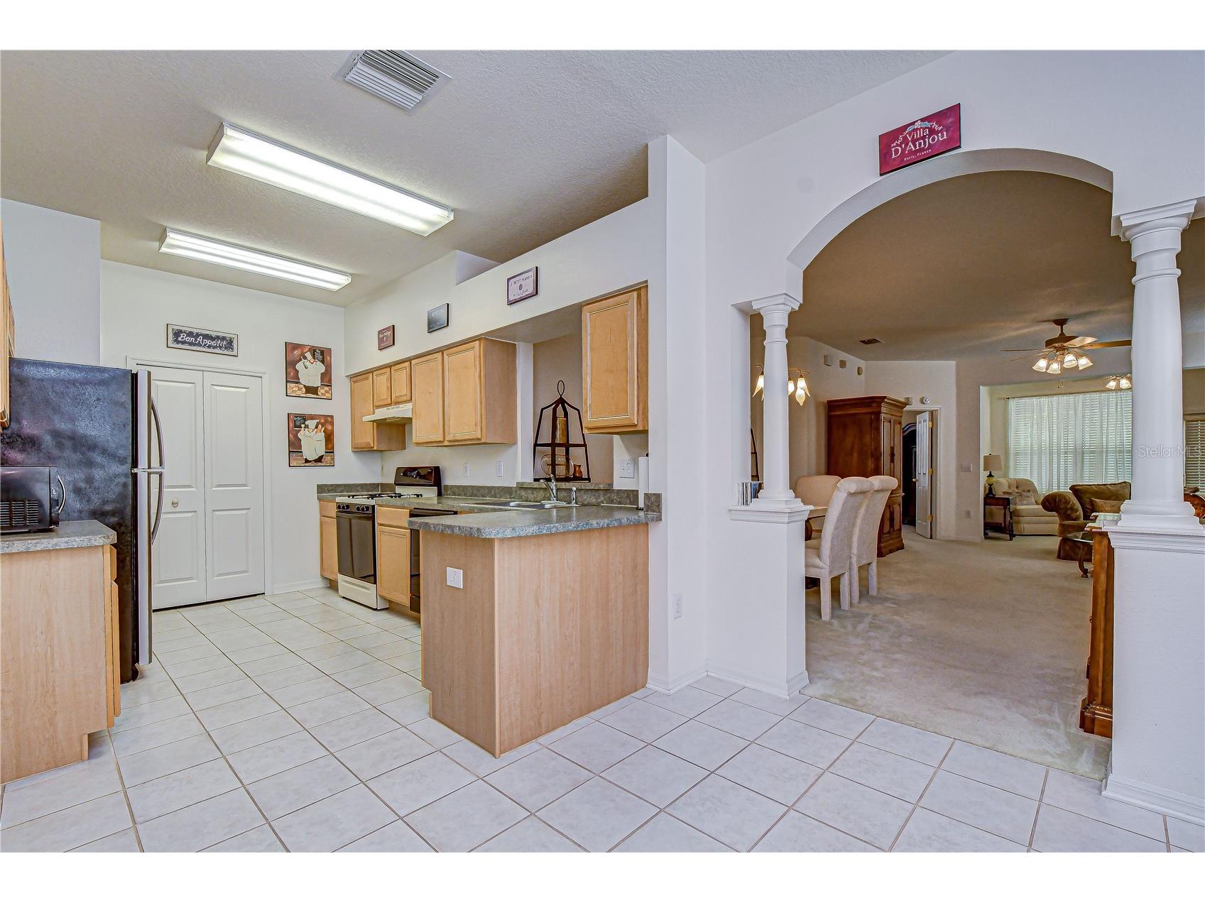1832 Sassafras Drive Wesley Chapel FL 33543 TB8487860 image20