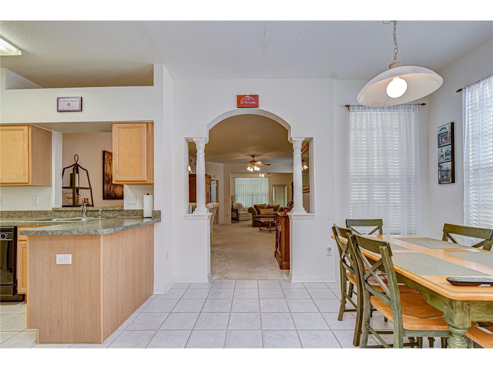 1832 Sassafras Drive Wesley Chapel FL 33543 TB8487860 image21