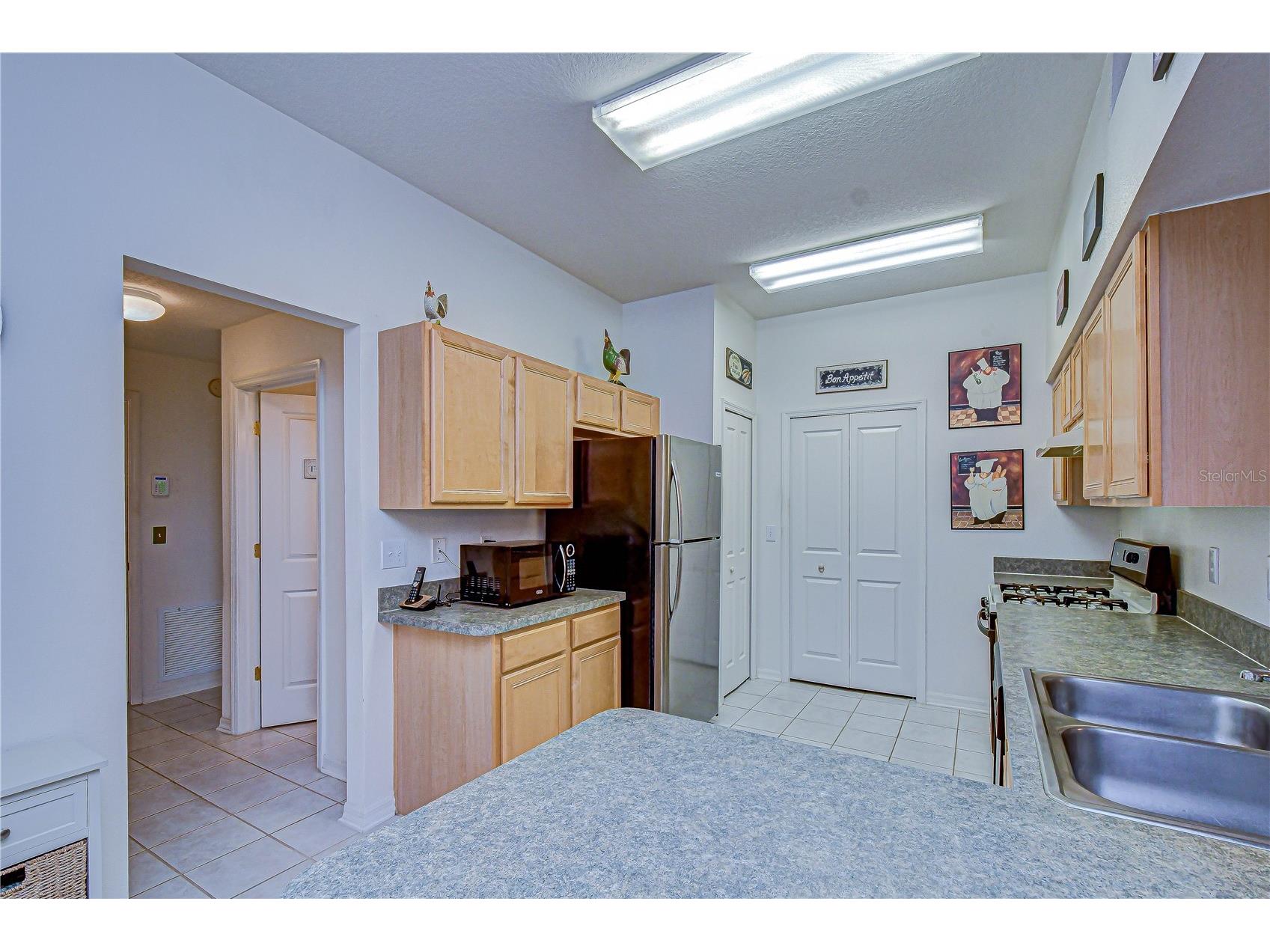 1832 Sassafras Drive Wesley Chapel FL 33543 TB8487860 image22