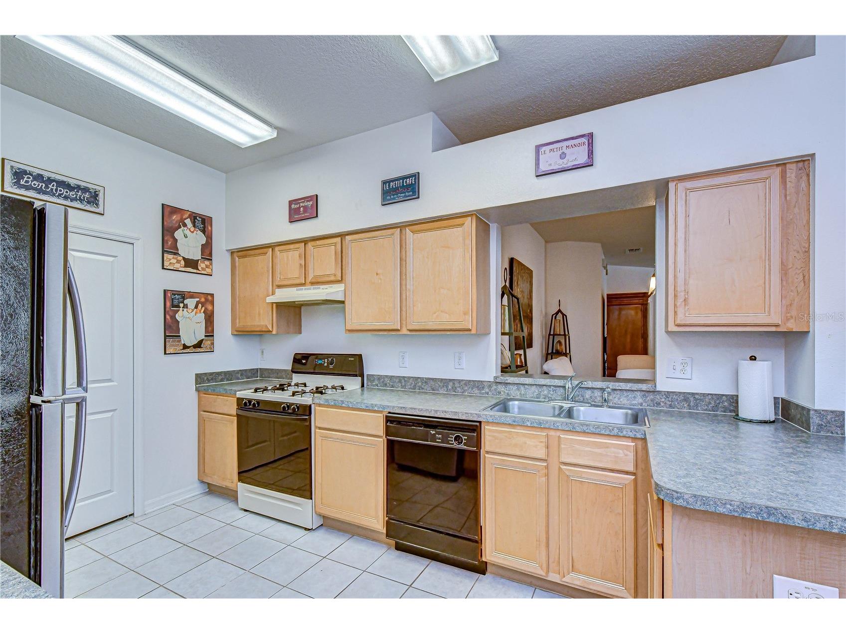 1832 Sassafras Drive Wesley Chapel FL 33543 TB8487860 image23