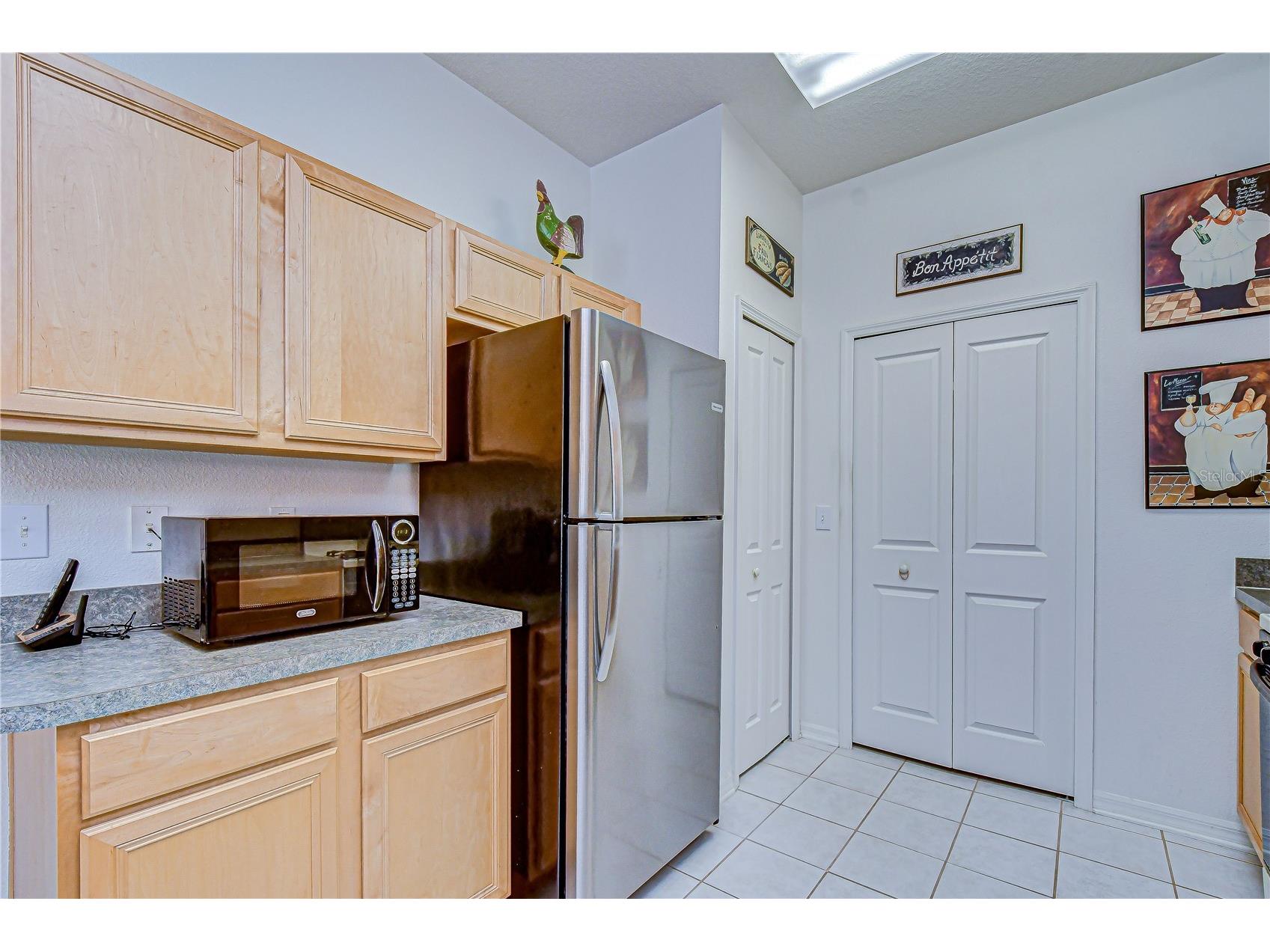 1832 Sassafras Drive Wesley Chapel FL 33543 TB8487860 image24