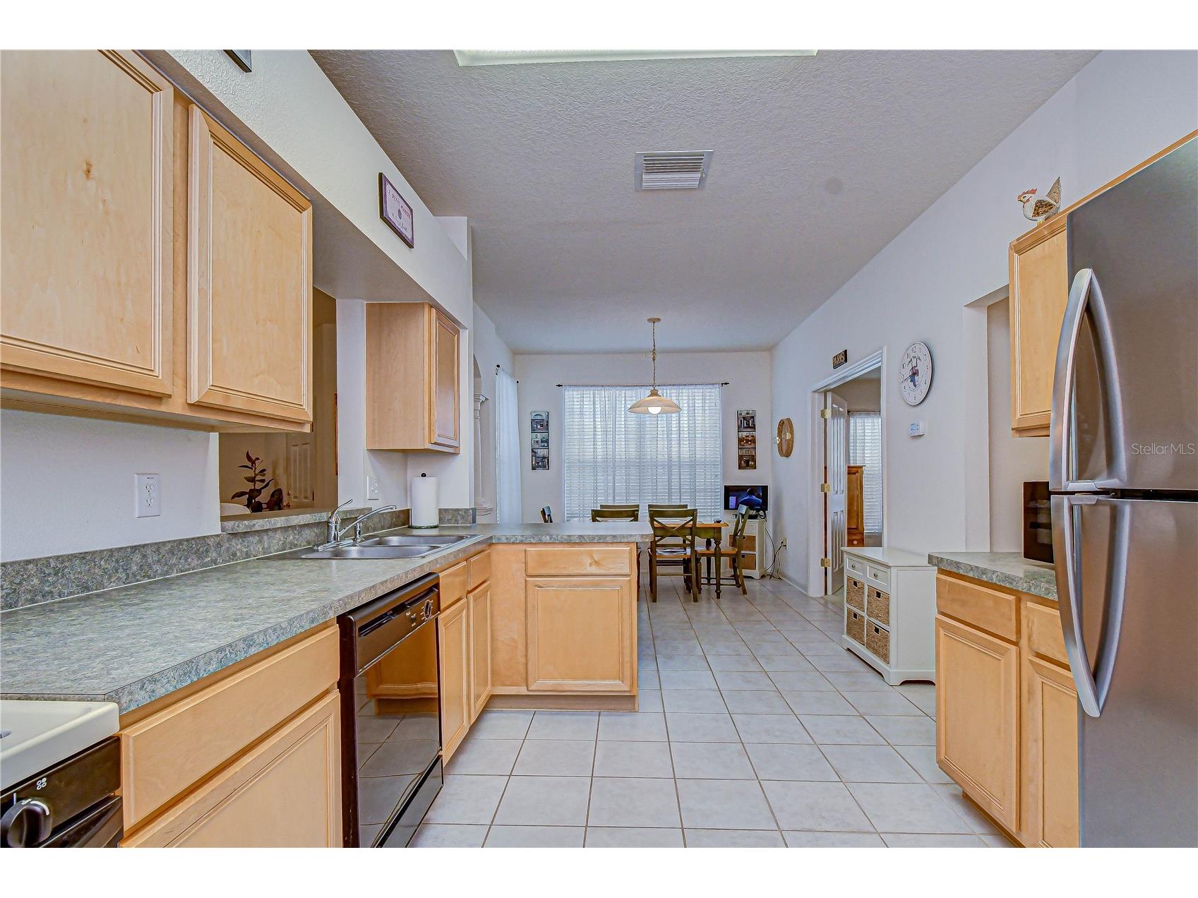 1832 Sassafras Drive Wesley Chapel FL 33543 TB8487860 image25