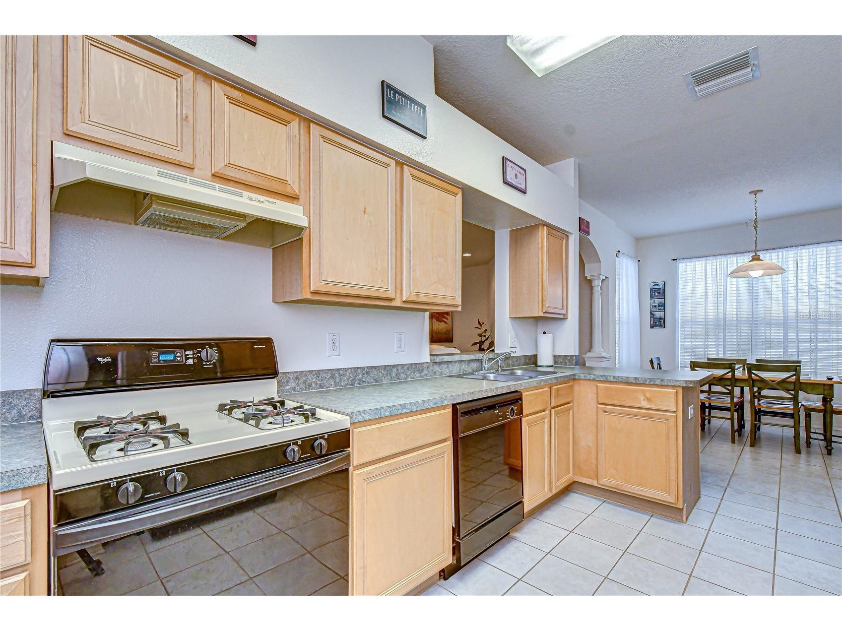1832 Sassafras Drive Wesley Chapel FL 33543 TB8487860 image26