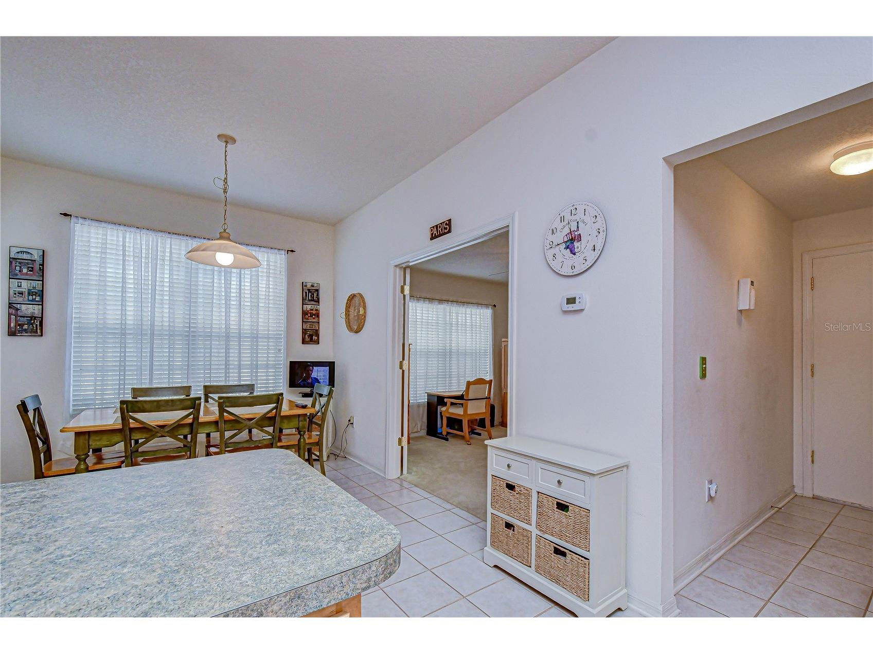 1832 Sassafras Drive Wesley Chapel FL 33543 TB8487860 image27