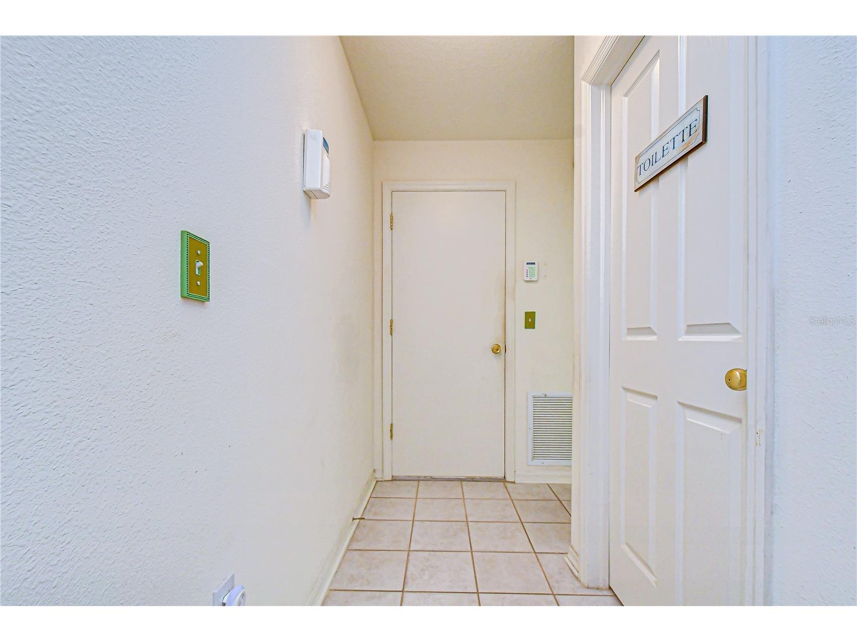 1832 Sassafras Drive Wesley Chapel FL 33543 TB8487860 image28