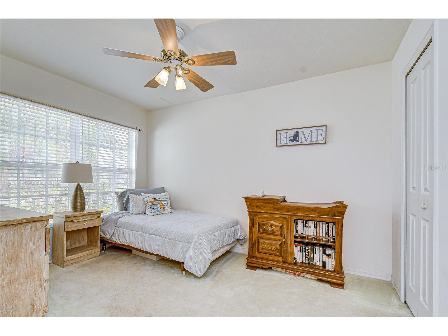 1832 Sassafras Drive Wesley Chapel FL 33543 TB8487860 image29