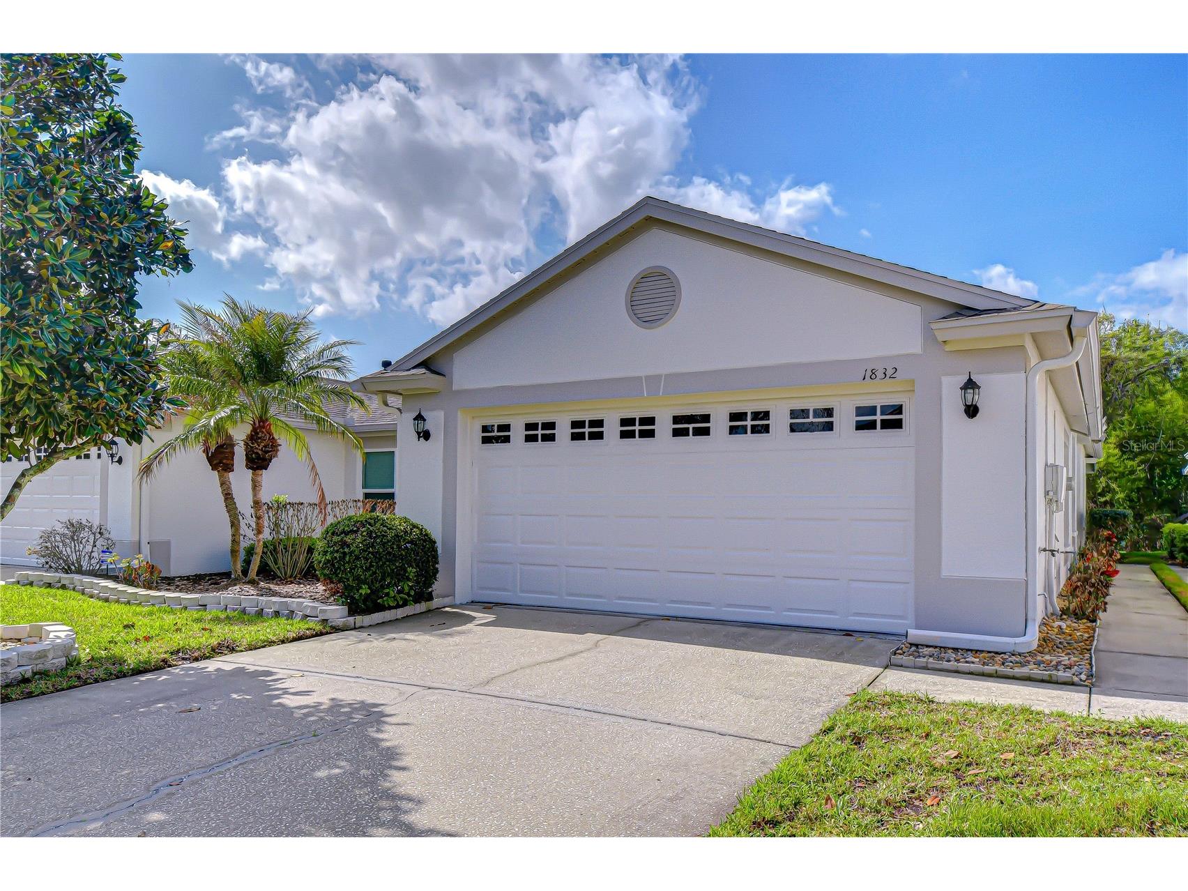 1832 Sassafras Drive Wesley Chapel FL 33543 TB8487860 image3