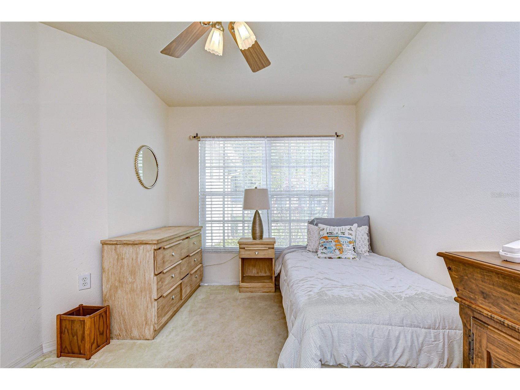 1832 Sassafras Drive Wesley Chapel FL 33543 TB8487860 image30