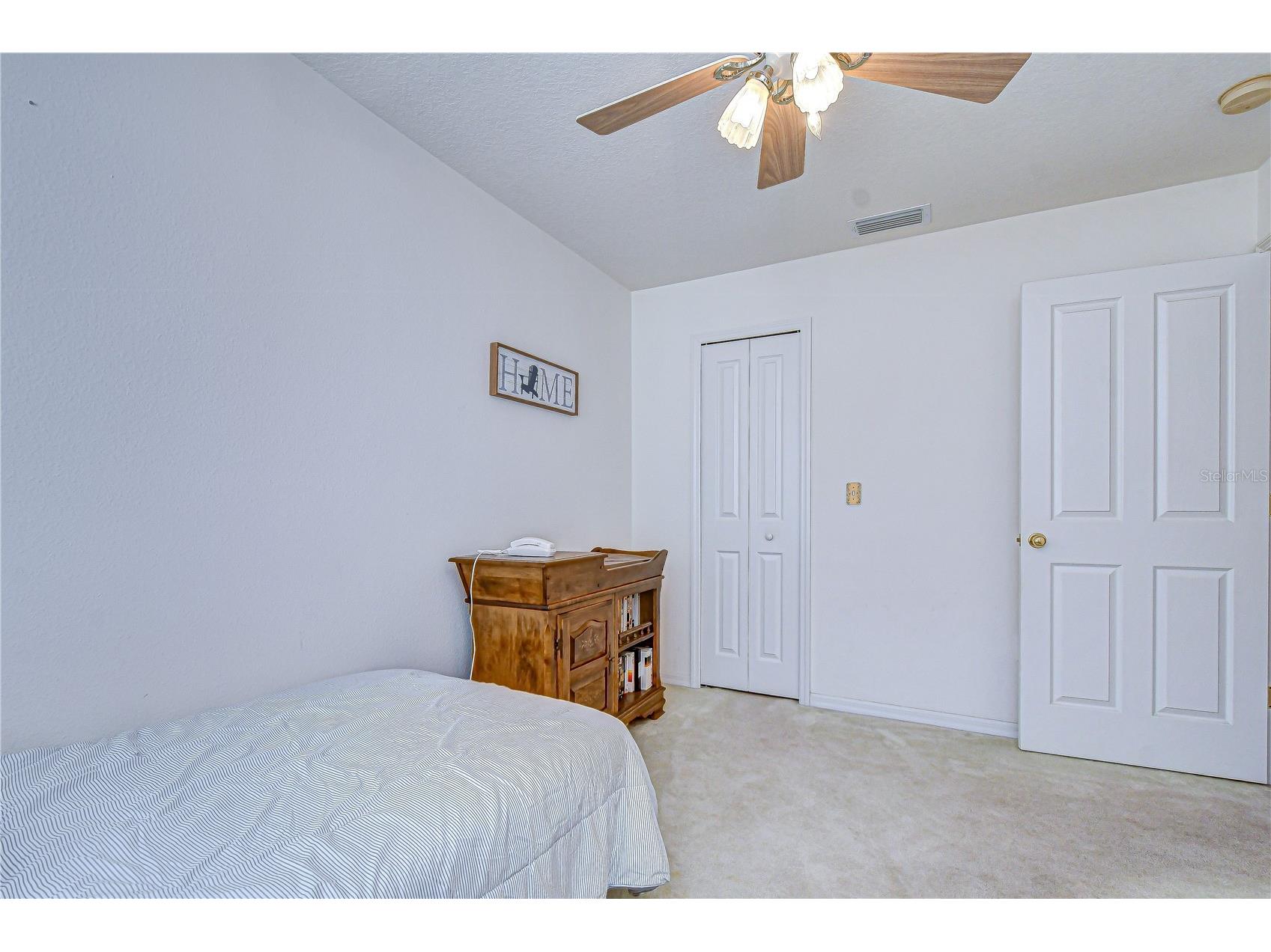 1832 Sassafras Drive Wesley Chapel FL 33543 TB8487860 image31