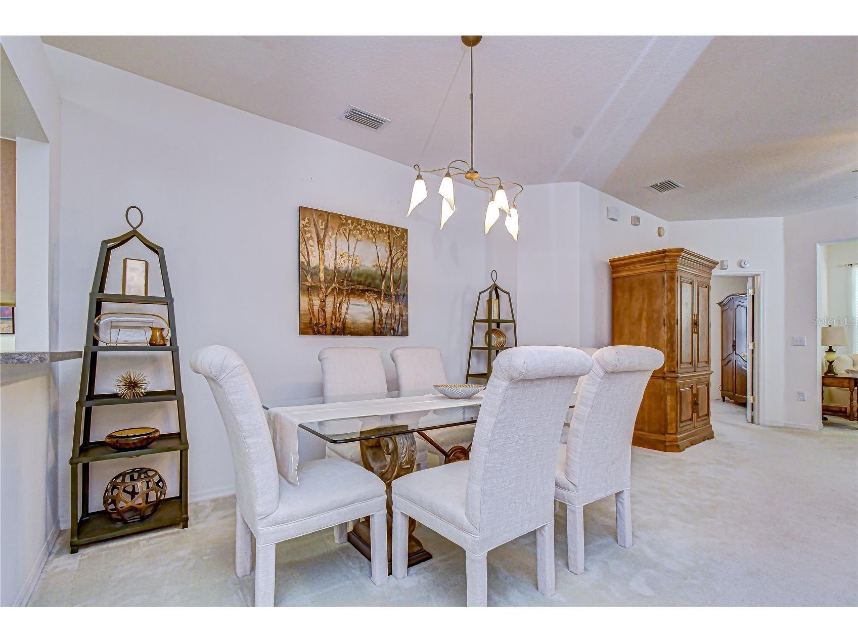 1832 Sassafras Drive Wesley Chapel FL 33543 TB8487860 image32