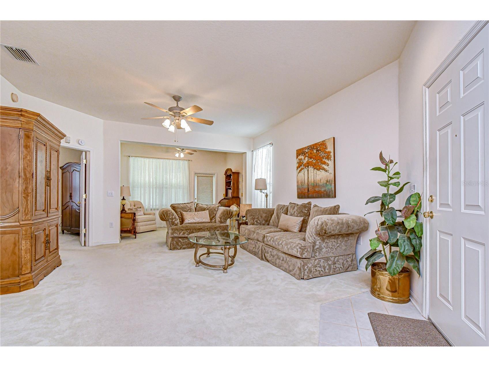 1832 Sassafras Drive Wesley Chapel FL 33543 TB8487860 image33