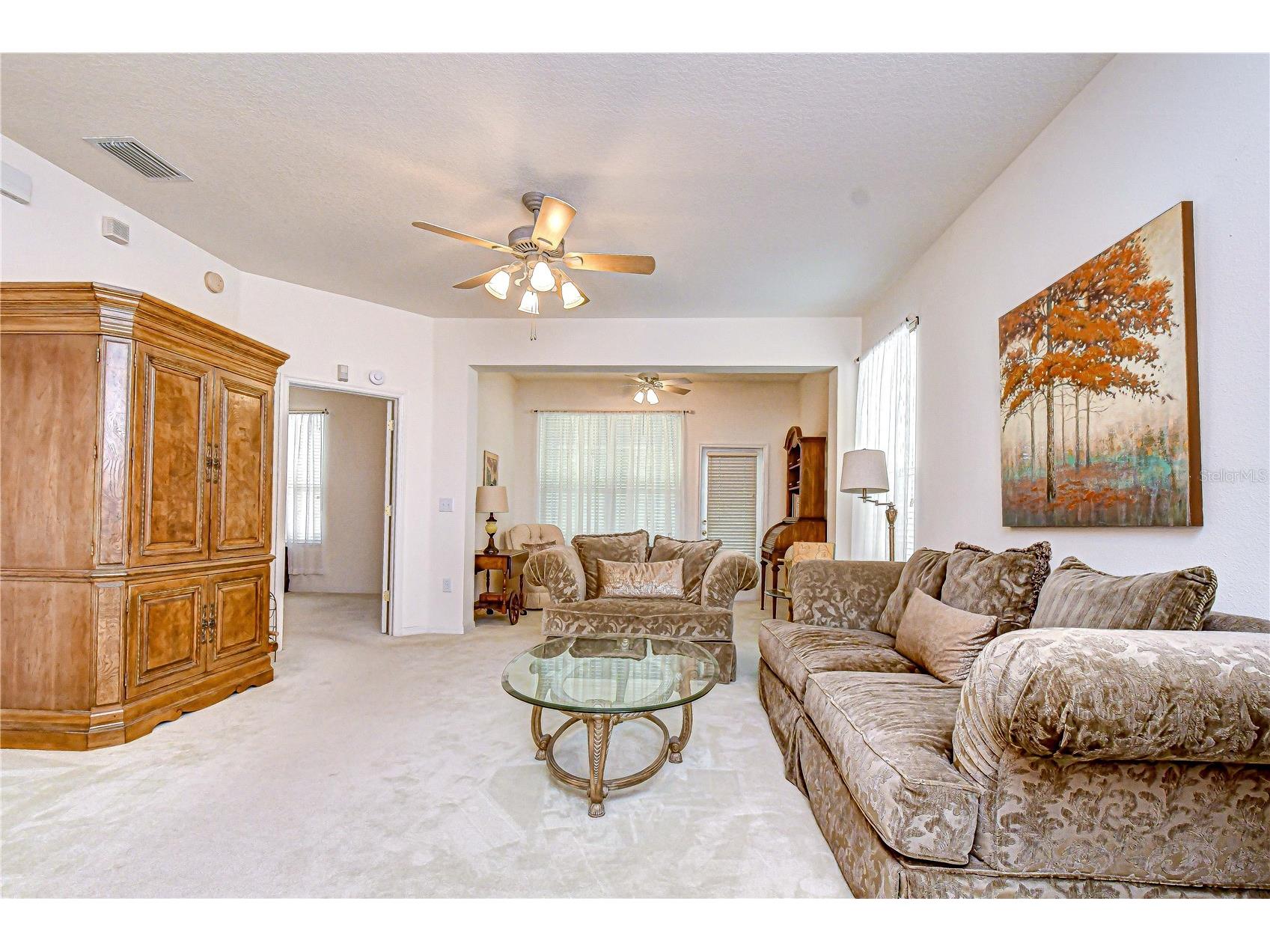 1832 Sassafras Drive Wesley Chapel FL 33543 TB8487860 image34