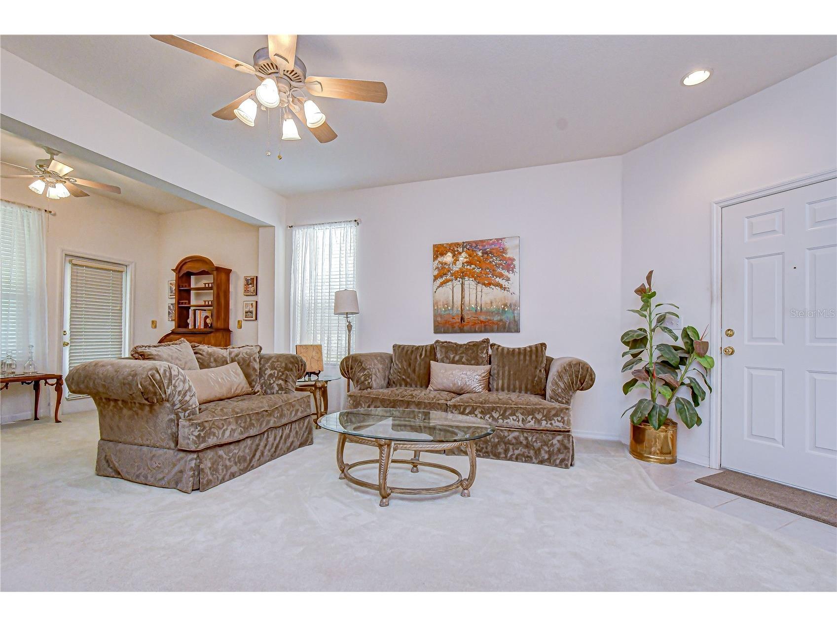 1832 Sassafras Drive Wesley Chapel FL 33543 TB8487860 image35