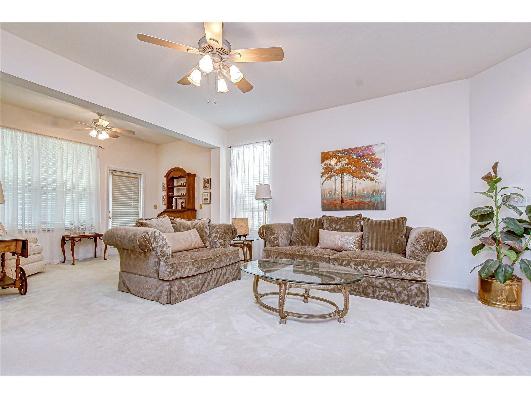 1832 Sassafras Drive Wesley Chapel FL 33543 TB8487860 image36