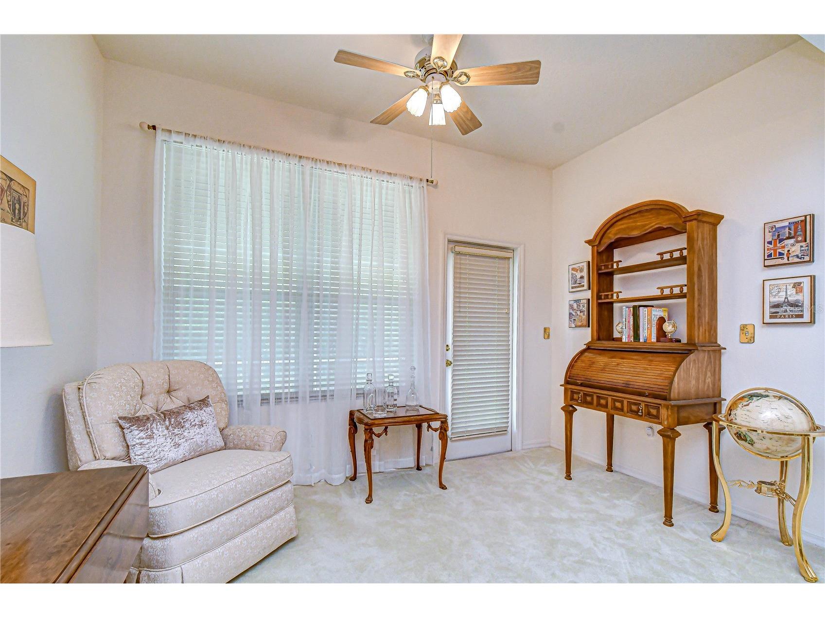 1832 Sassafras Drive Wesley Chapel FL 33543 TB8487860 image37
