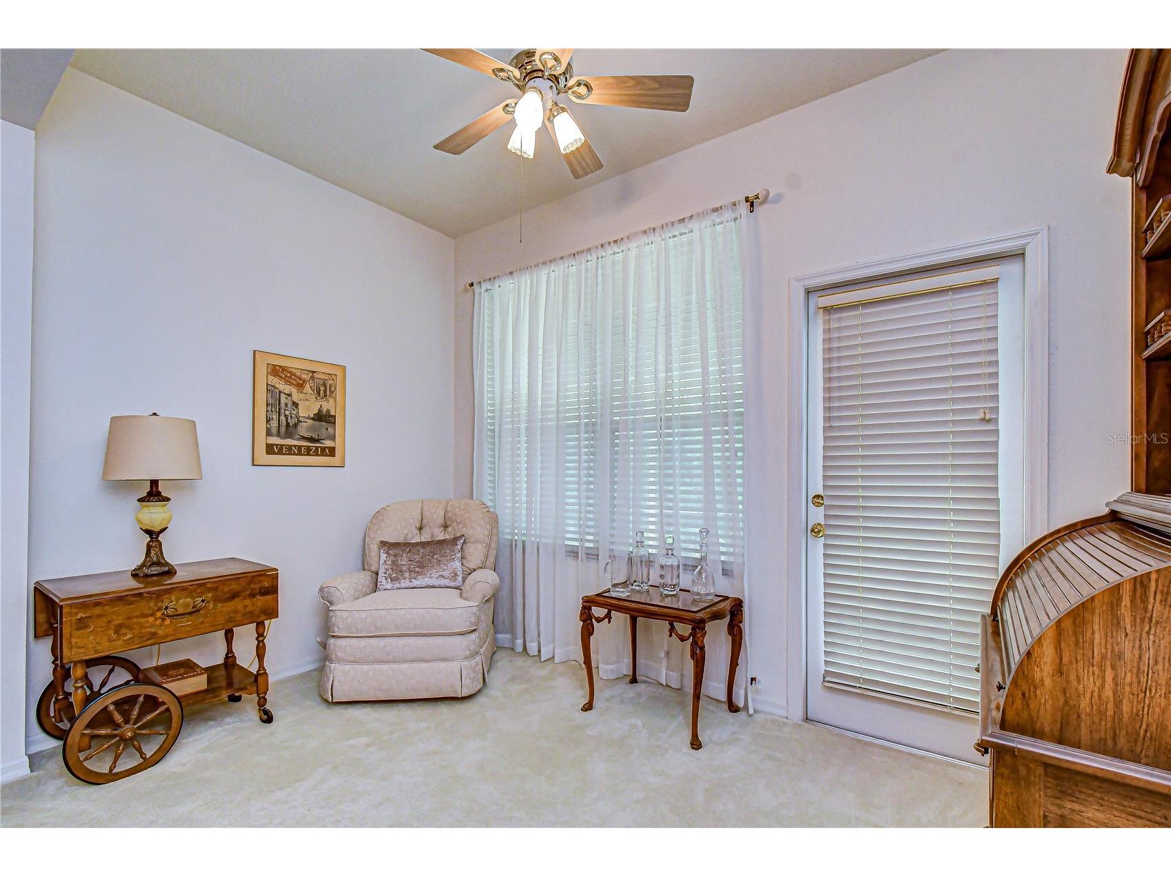 1832 Sassafras Drive Wesley Chapel FL 33543 TB8487860 image38