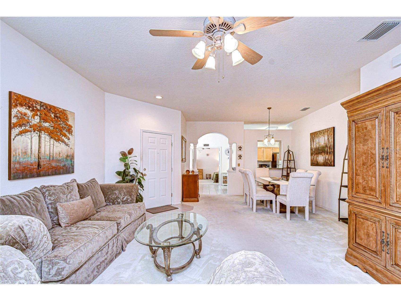 1832 Sassafras Drive Wesley Chapel FL 33543 TB8487860 image39