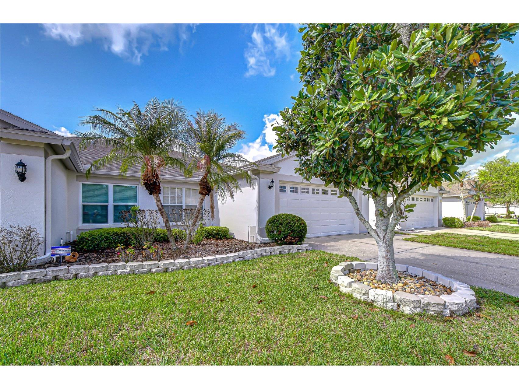 1832 Sassafras Drive Wesley Chapel FL 33543 TB8487860 image4