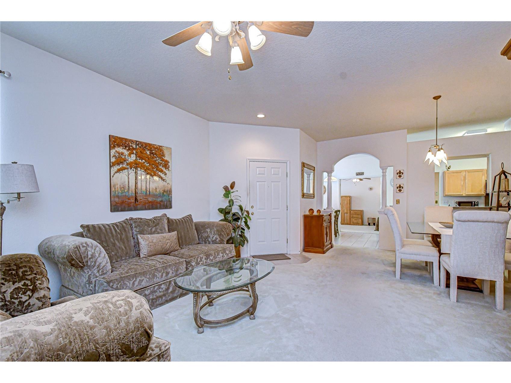 1832 Sassafras Drive Wesley Chapel FL 33543 TB8487860 image40