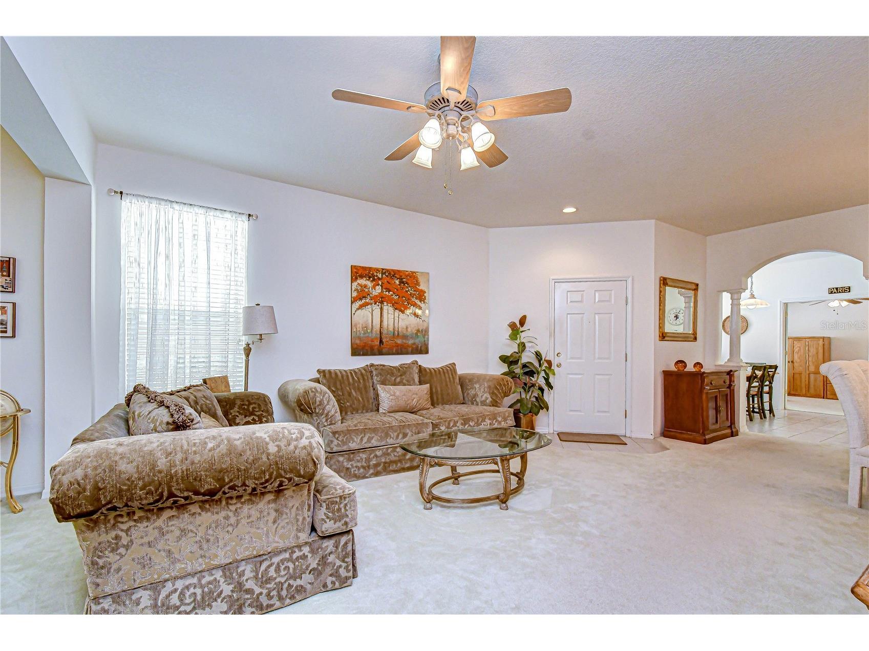 1832 Sassafras Drive Wesley Chapel FL 33543 TB8487860 image41