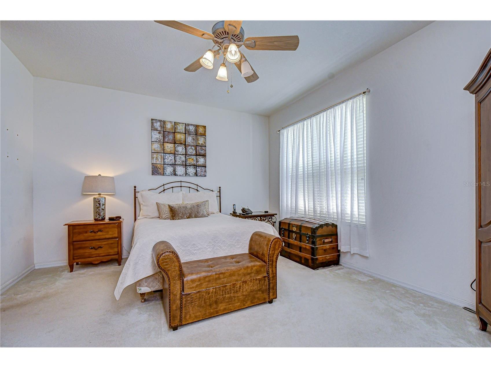 1832 Sassafras Drive Wesley Chapel FL 33543 TB8487860 image42