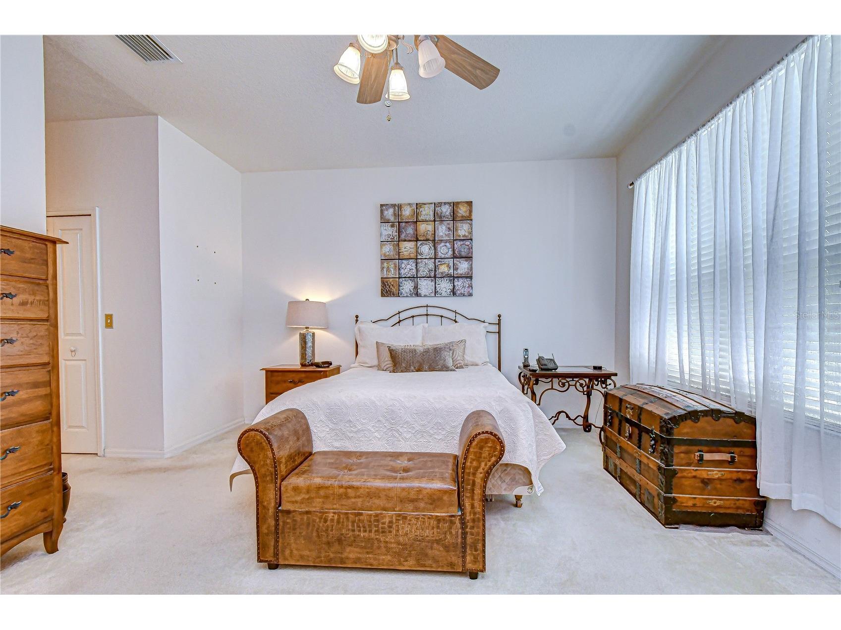 1832 Sassafras Drive Wesley Chapel FL 33543 TB8487860 image43