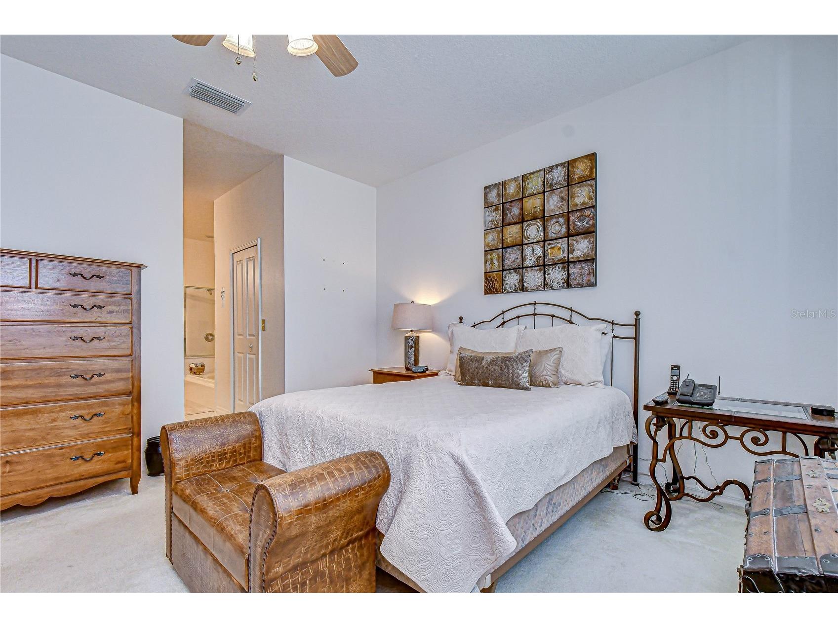 1832 Sassafras Drive Wesley Chapel FL 33543 TB8487860 image44