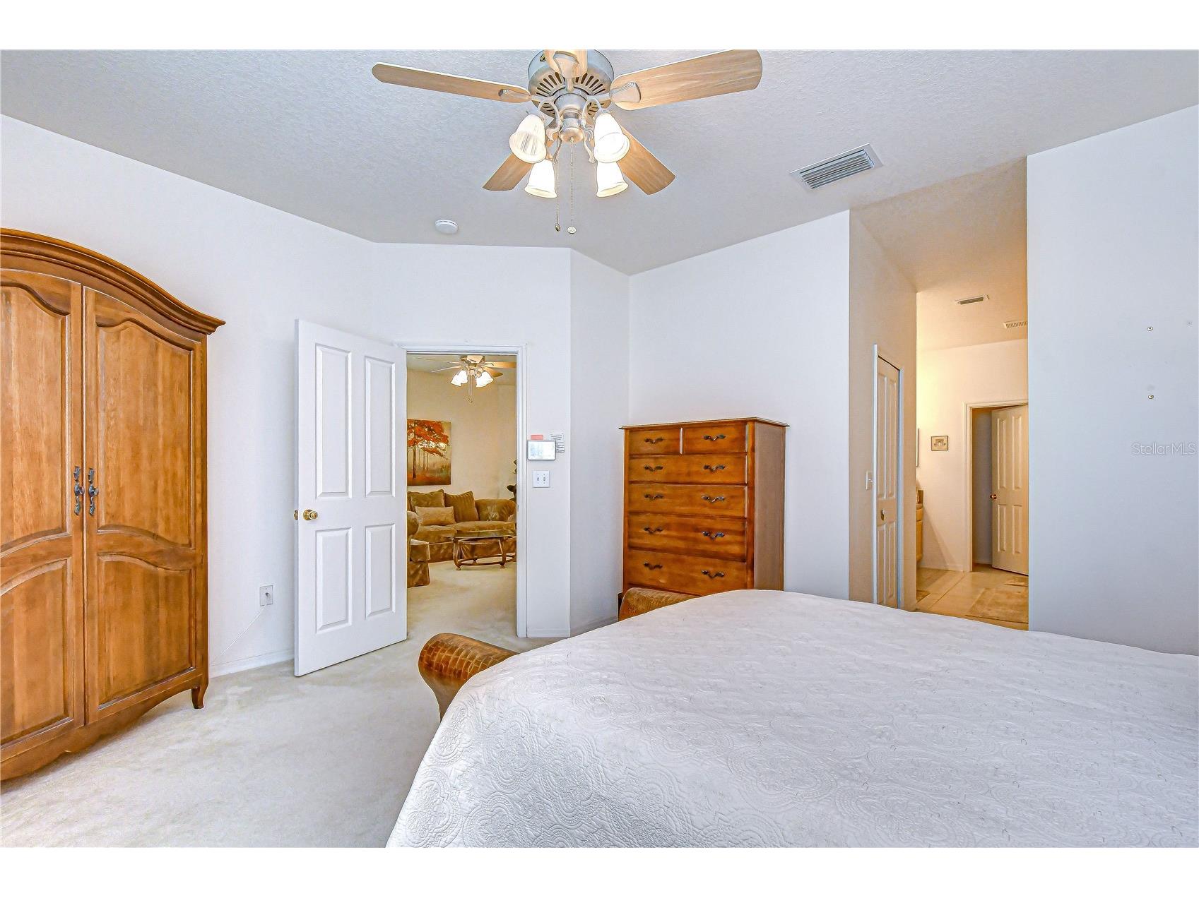 1832 Sassafras Drive Wesley Chapel FL 33543 TB8487860 image45
