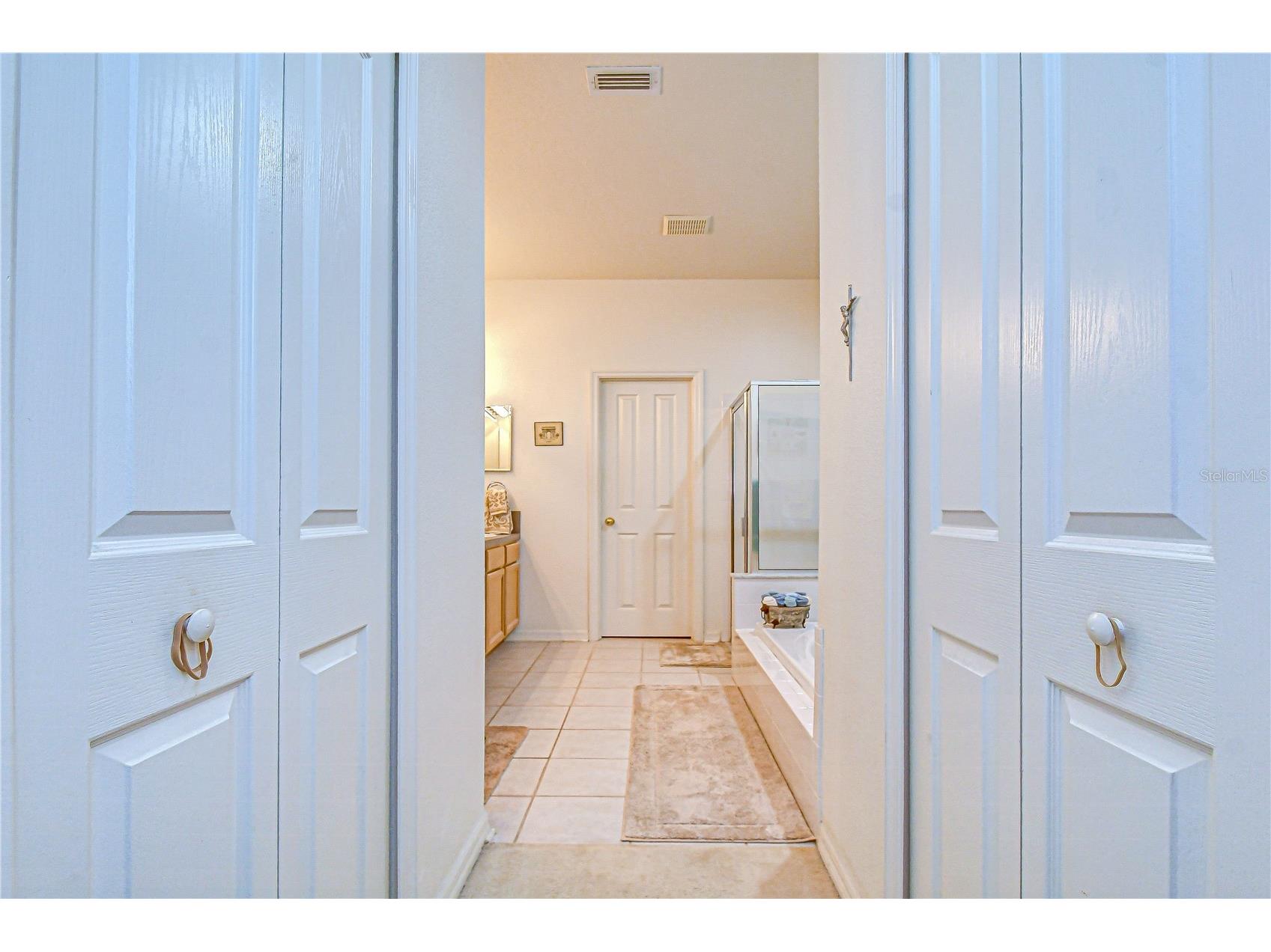 1832 Sassafras Drive Wesley Chapel FL 33543 TB8487860 image47