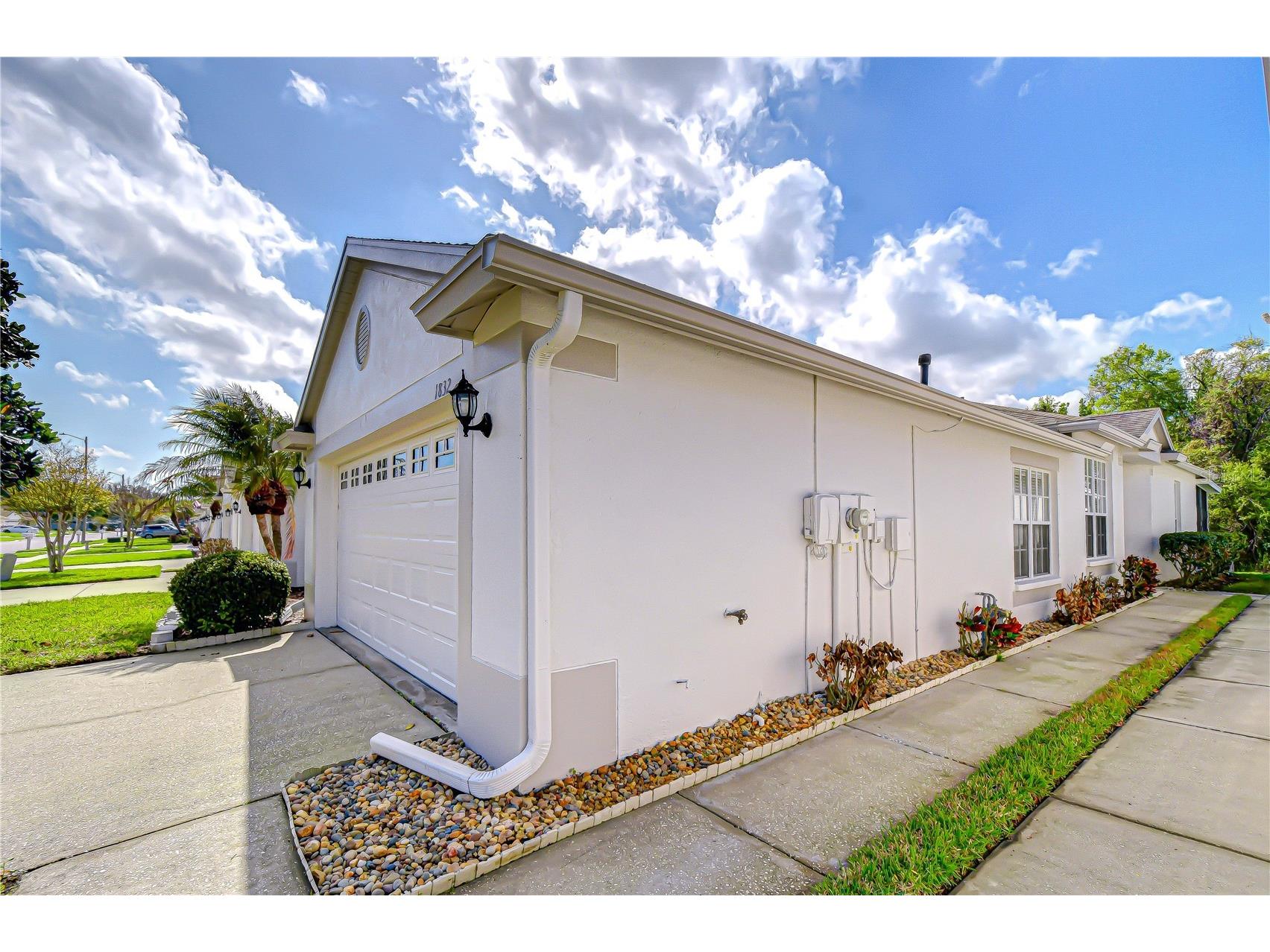 1832 Sassafras Drive Wesley Chapel FL 33543 TB8487860 image5