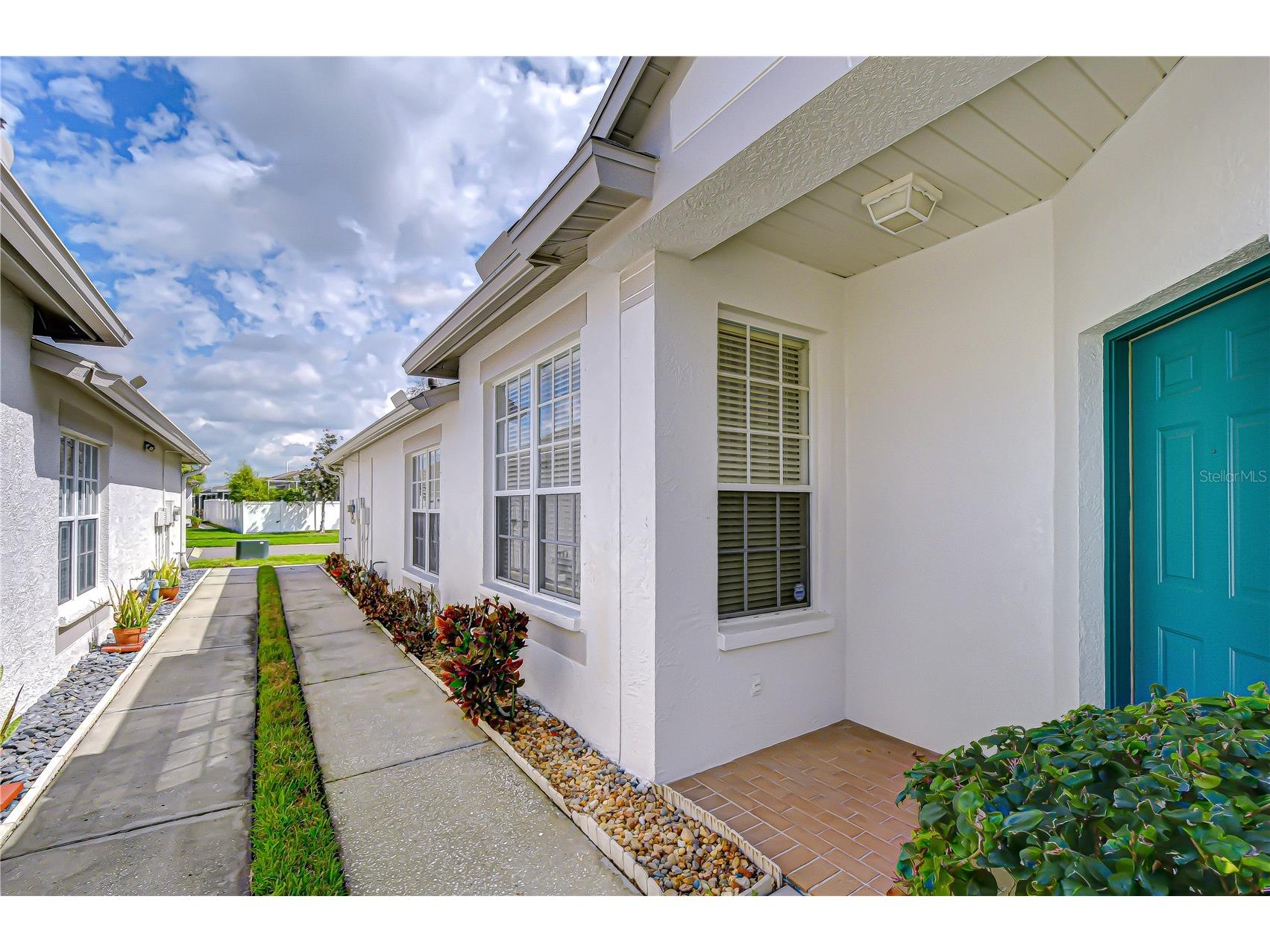 1832 Sassafras Drive Wesley Chapel FL 33543 TB8487860 image52