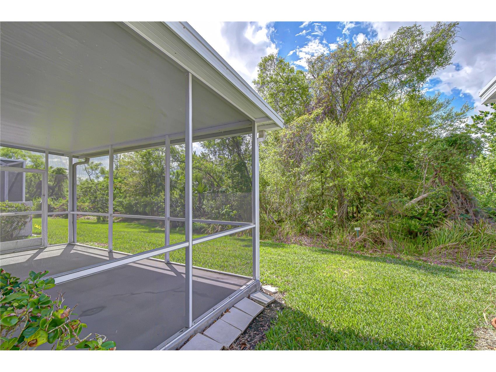 1832 Sassafras Drive Wesley Chapel FL 33543 TB8487860 image53