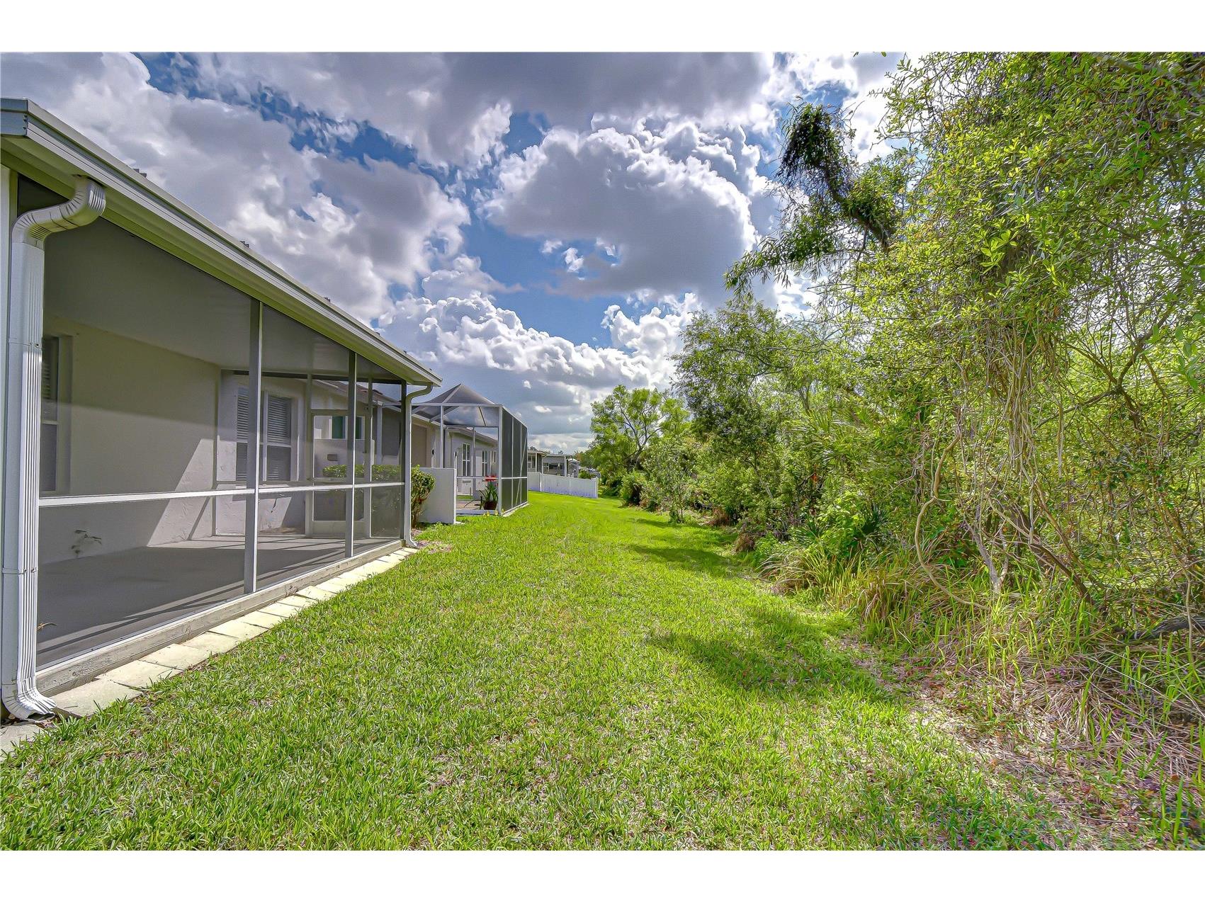 1832 Sassafras Drive Wesley Chapel FL 33543 TB8487860 image54