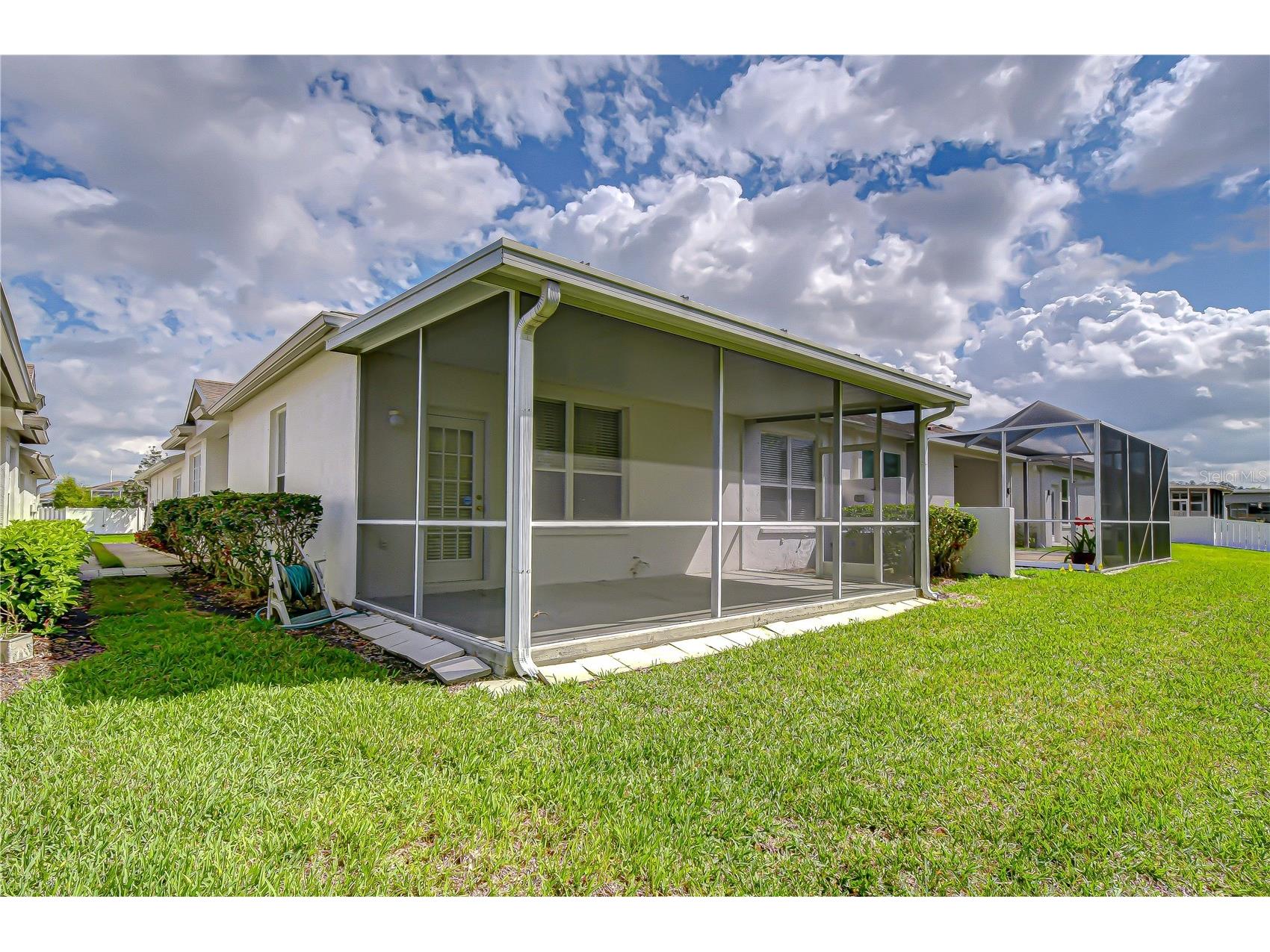 1832 Sassafras Drive Wesley Chapel FL 33543 TB8487860 image55