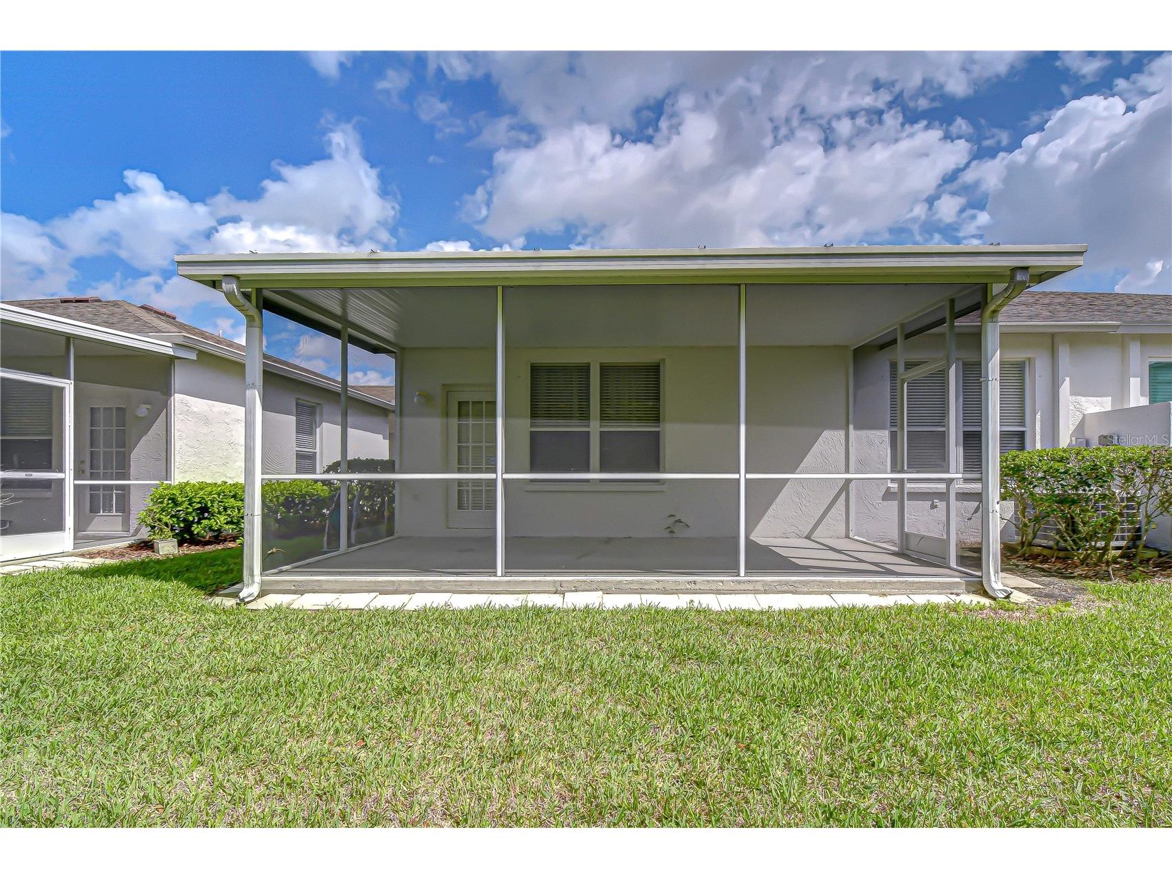 1832 Sassafras Drive Wesley Chapel FL 33543 TB8487860 image56