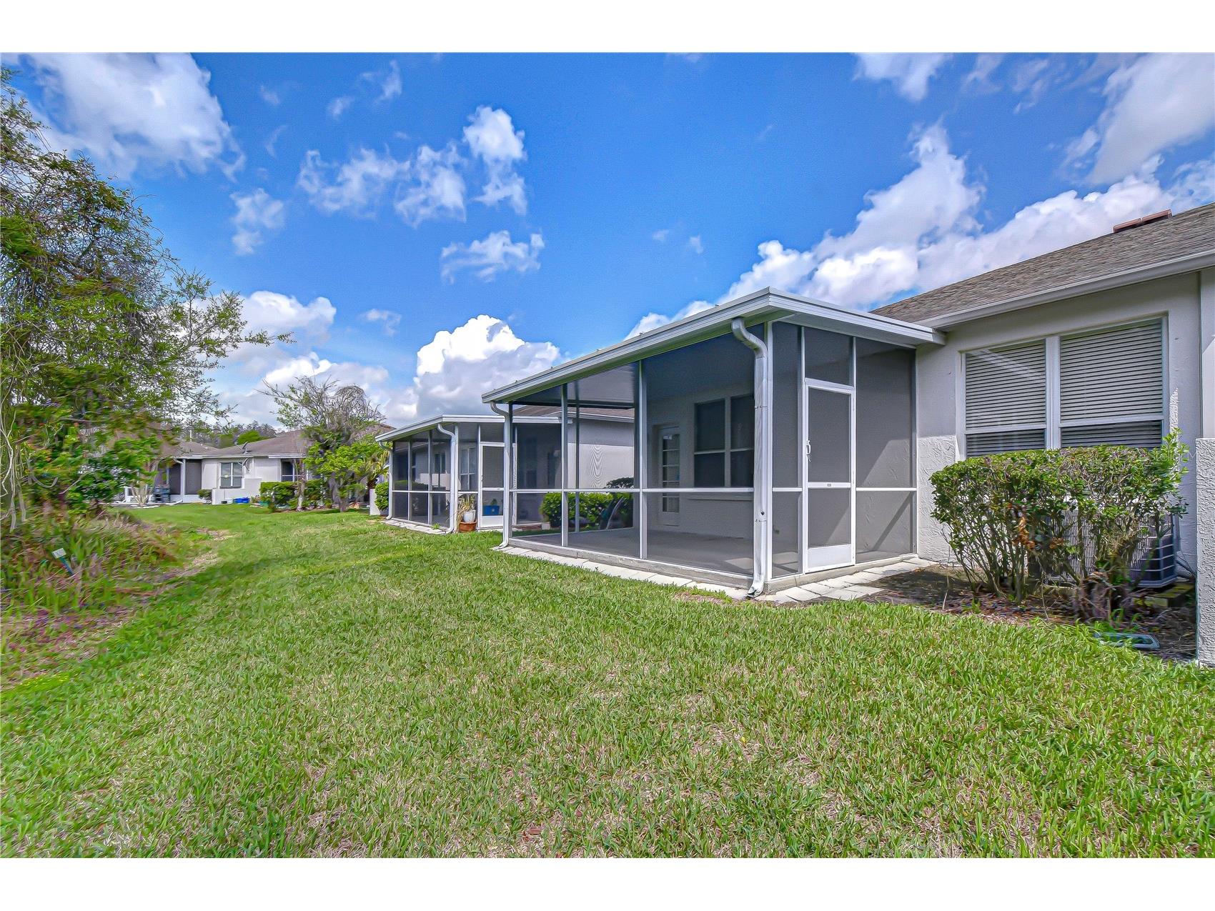 1832 Sassafras Drive Wesley Chapel FL 33543 TB8487860 image57