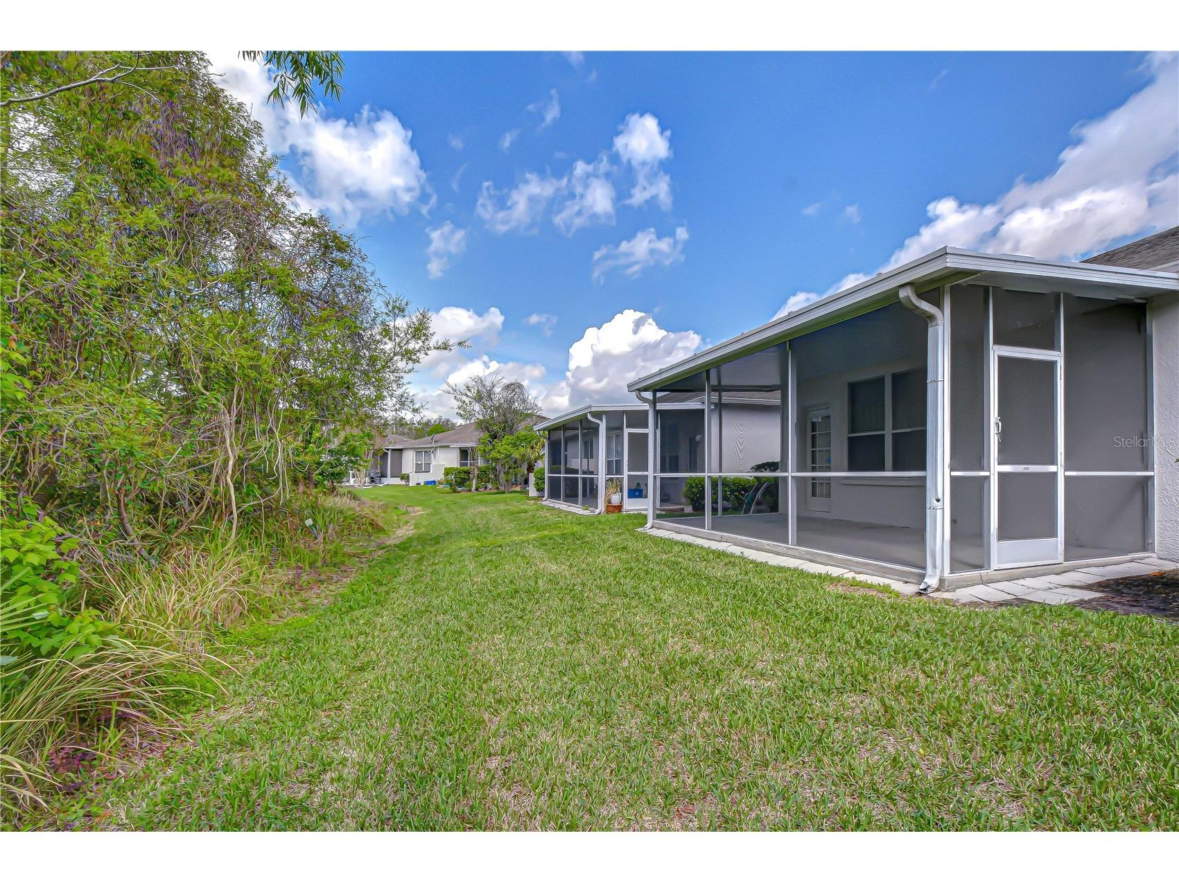 1832 Sassafras Drive Wesley Chapel FL 33543 TB8487860 image58