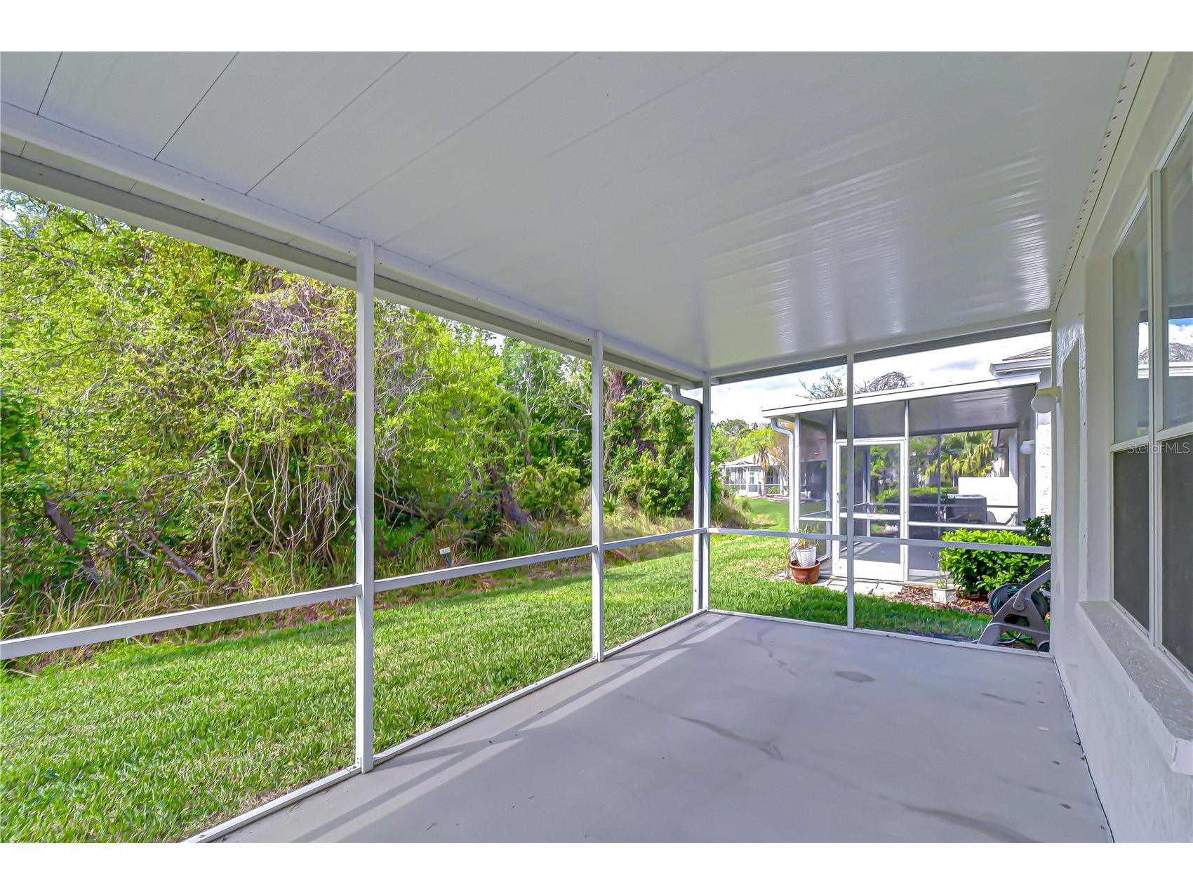 1832 Sassafras Drive Wesley Chapel FL 33543 TB8487860 image59