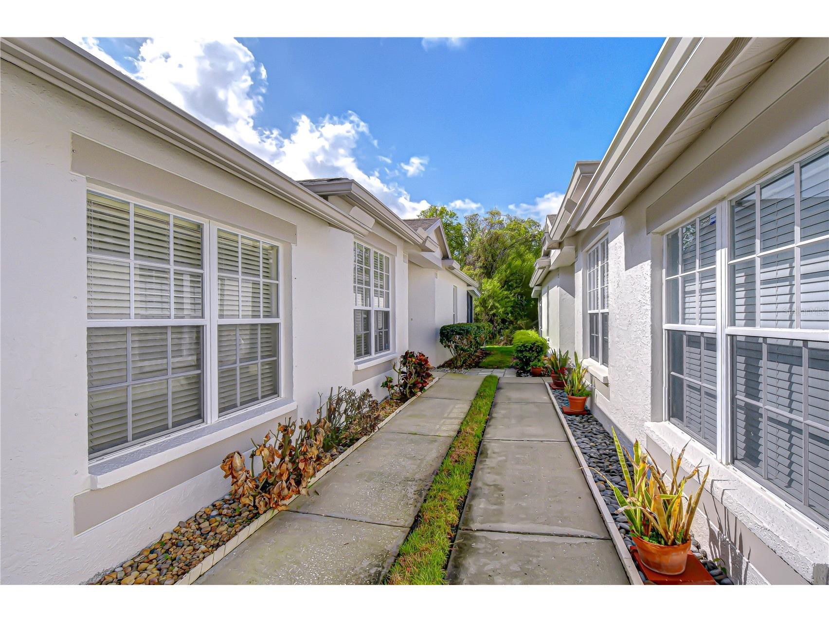 1832 Sassafras Drive Wesley Chapel FL 33543 TB8487860 image6