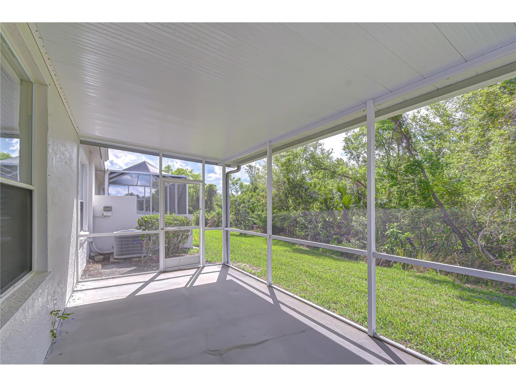 1832 Sassafras Drive Wesley Chapel FL 33543 TB8487860 image60