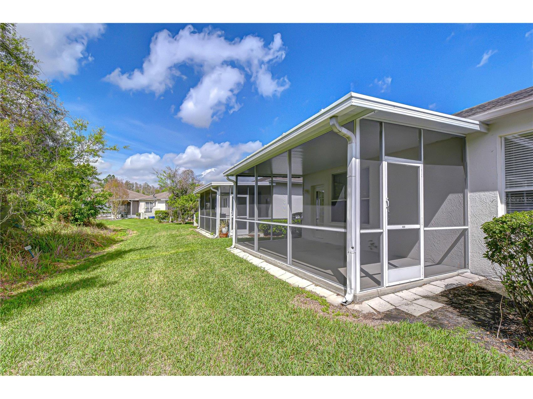 1832 Sassafras Drive Wesley Chapel FL 33543 TB8487860 image61