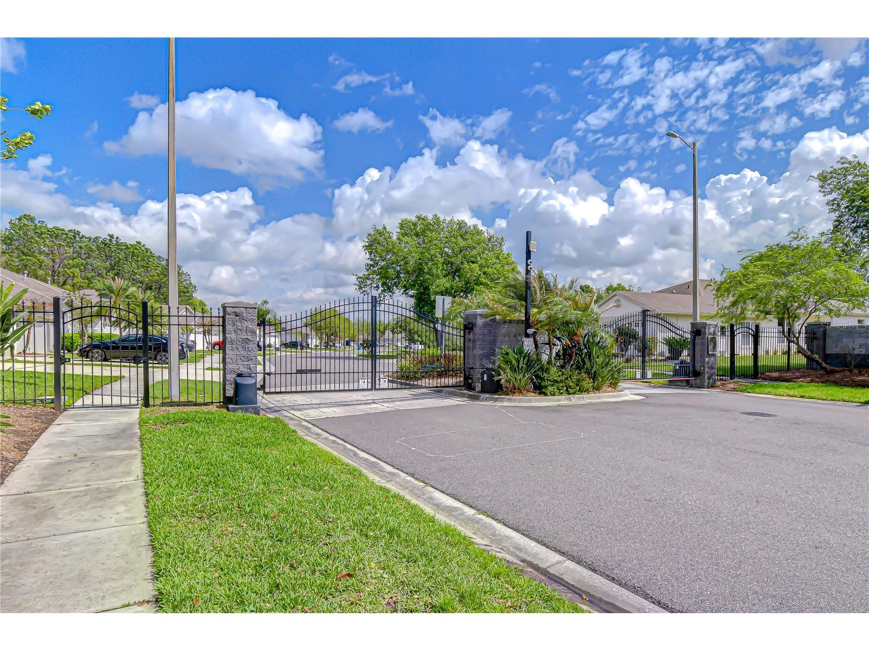 1832 Sassafras Drive Wesley Chapel FL 33543 TB8487860 image63